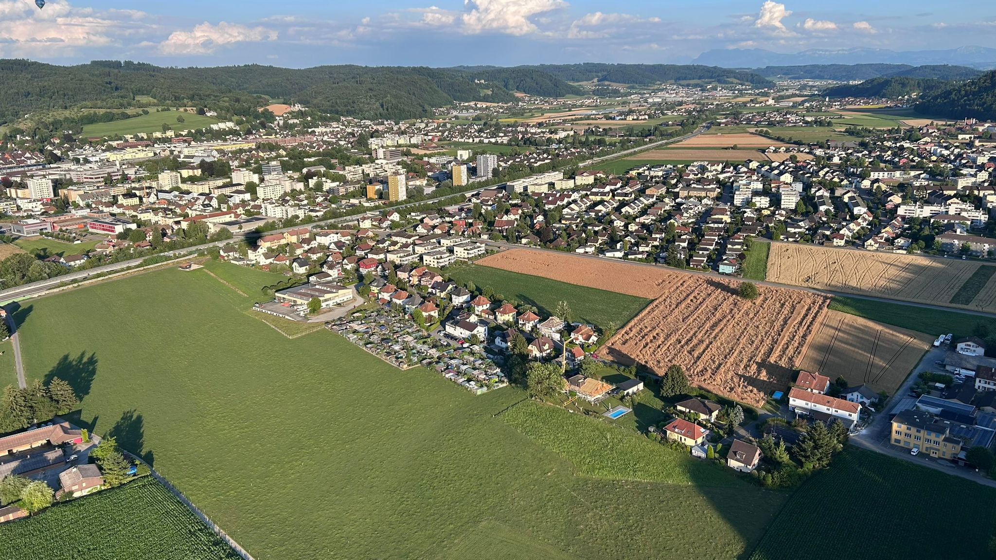 WhatsApp Bild 2025-11-21 um 14.41.16_b2f02194.jpg